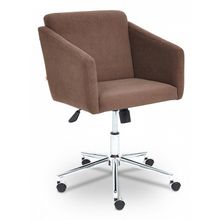 Tetchair Кресло компьютерное Milan ID - 315721