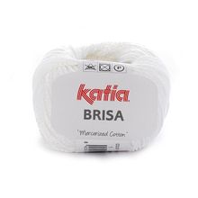 Испания Brisa