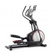 Pro-Form Endurance 520 E