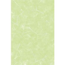 АКСИМА Веста салатная плитка стеновая 200х300х7мм (24шт=1,44 кв.м.)   AXIMA Vesta салатная плитка керамическая облицовочная 300х200х7мм (упак. 24шт.=1,44 кв.м.)