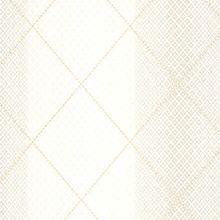 Обои Marburg 58647