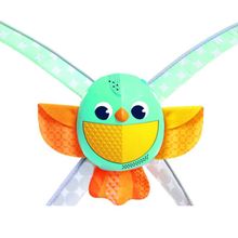 Tiny Love Развивающий коврик "Солнечная полянка" 1205006830