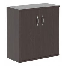 Skyland Тумба Imago СТ-3.1 ID - 335457