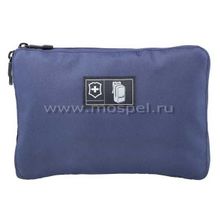 Victorinox Рюкзак складной Packable Backpack синий