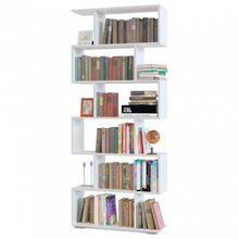 Сокол Стеллаж-перегородка СТ-1 ID - 325129