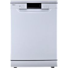 Midea (Мидея) MFD 60S500 W