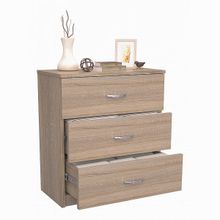 МФ Мастер Финк-63 МСТ-КУФ-63-16 ДС