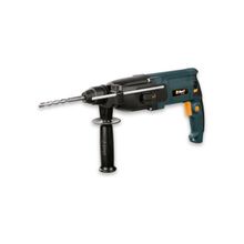 Bort BHD-800N Перфоратор