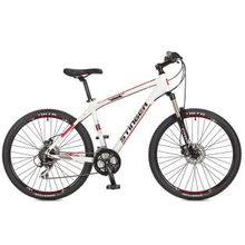Велосипед Stinger 26AHD.RELOASD.18WH7