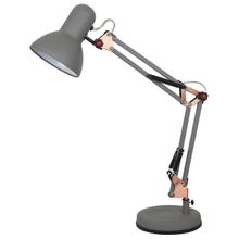 Arte Lamp Настольная лампа Arte Lamp Junior A1330LT-1GY ID - 233917