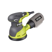 Sparky BP 330CE перфоратор
