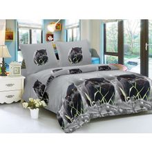 ПМ: TexRepublic КПБ BZ QR Tracy