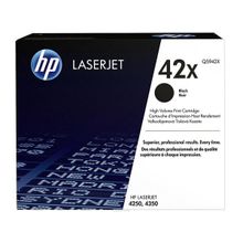 HP Q5942X