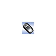 Samsung Аккумулятор для Samsung GT-S7520 - Cameron Sino