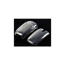 Корпус CRYSTAL CASE для Samsung E530