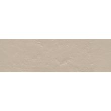 KERAMA MARAZZI 2918 Кампьелло беж 8,5х28,5х7