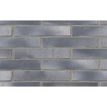 Roben Margate Margate LDF плитка клинкерная 52 мм*290 14 мм