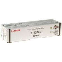 Canon C-EXV6 NPG15 1386A006 Оригинал