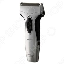Panasonic ES SA 40 S 520