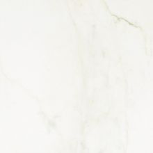 Италон Charme Charme Pearl Lux Ret 610015000178 керамогранит напольный 590 мм*590 мм