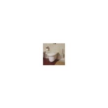 Унитаз подвесной Laufen Mylife 2094.6