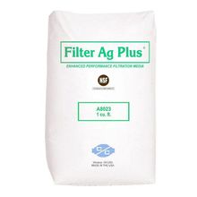 Фильтрационный материал Filter AG (мешок 28,3 л)