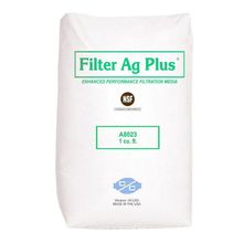 Фильтрационный материал Filter AG (мешок 28,3 л)