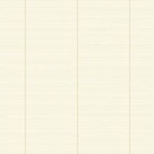 Обои Andrea Rossi 54113-3 Vulcano