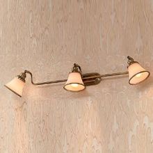 Citilux Спот Citilux Прованс CL511533 ID - 384003