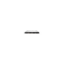 HP ProLiant DL360e 683946-425