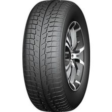 GT Radial CHAMPIRO WINTER PRO 2 175 65 R14 86T