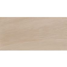 KERAMA MARAZZI SG226100R Слим Вуд беж обрезной 30х60х9