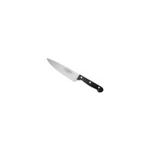 Нож поварской[24211 008]