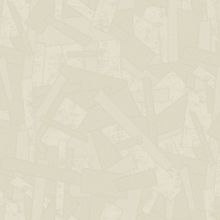 Обои Erismann 3483-3