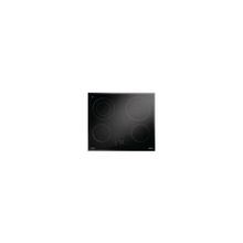 Рабочая поверхность Gorenje ICT 621 AC