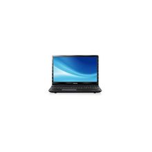 Ноутбук Samsung 300E5C (S0H) (NP-300E5C-S0H)