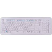 Oklick Oklick 540S White