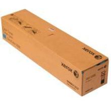 XEROX 006R01252 тонер-картридж  DocuColor 5000 (голубой)