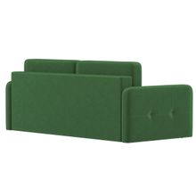 ПМ: Пиррогрупп Диван Буено Люкс