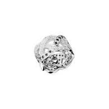 Кольцо из серебра Joli, JR2694