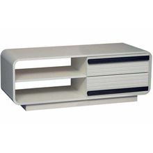 Олмеко А-11 тумба белый венге