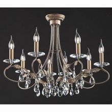 Citilux Честер CL418181