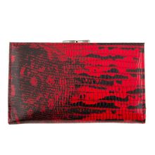 Giorgio Ferretti Кошелек  018C-A478 красный