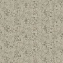 Обои виниловые Marburg Wall Story 78955