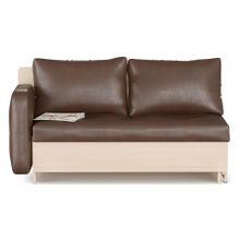 Смарт Диван-кушетка Феникс ID - 363047