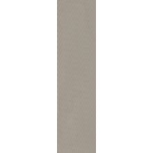 Arcana Flaming Taupe Bunda 8x31.5 см