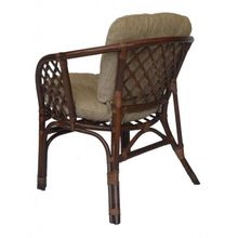 Комплект для отдыха Багама Трио Премиум