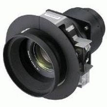 InFocus Стандартная линза InFocus LENS-062