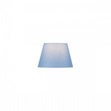 SLV Плафон текстильный SLV Fenda 156167 ID - 445477