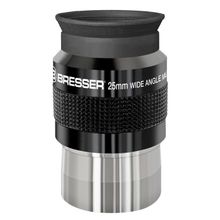 Окуляр Bresser WA 70° 25 мм, 2